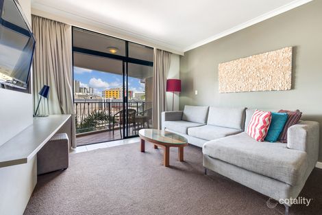 Property photo of 222/90 Esplanade Darwin City NT 0800