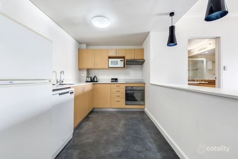 Property photo of 222/90 Esplanade Darwin City NT 0800