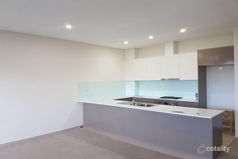 8/508 Canterbury Rd, Campsie, NSW 2194