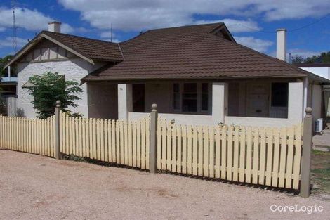 Property photo of 70 Taylor Street Kadina SA 5554