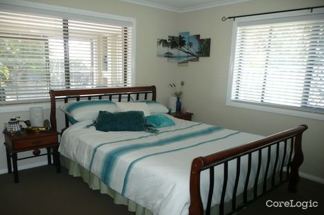 Property photo of 21 Bassil Avenue Victoria Point QLD 4165