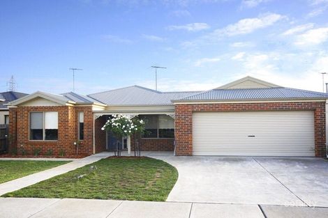 12 Alan St, Grovedale, VIC 3216