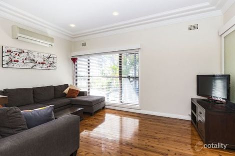 Property photo of 28 Lugar Street Kotara South NSW 2289