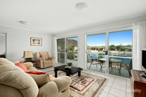 Property photo of 5/91 Goonawarra Drive Mooloolaba QLD 4557