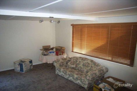 Property photo of 373 Carrington Street Hamilton Hill WA 6163