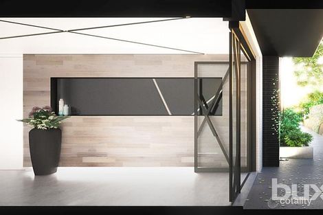 Property photo of 815 Centre Road Bentleigh East VIC 3165