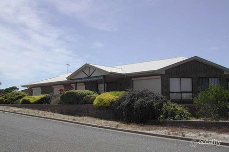 37 Douglas St, Coffin Bay, SA 5607