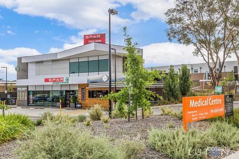 Property photo of 10 Joyce Bull Lane Casey ACT 2913