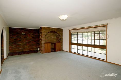 Property photo of 17 Fraser Street Mount Austin NSW 2650