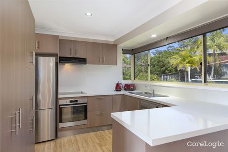 Property photo of 33 Roberta Street Tumbi Umbi NSW 2261