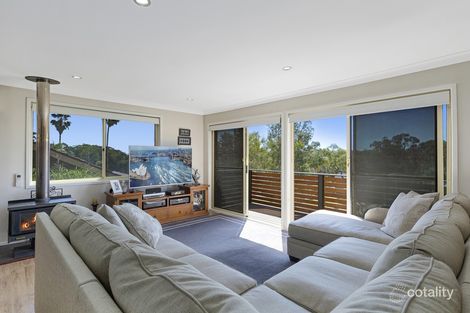 Property photo of 33 Roberta Street Tumbi Umbi NSW 2261