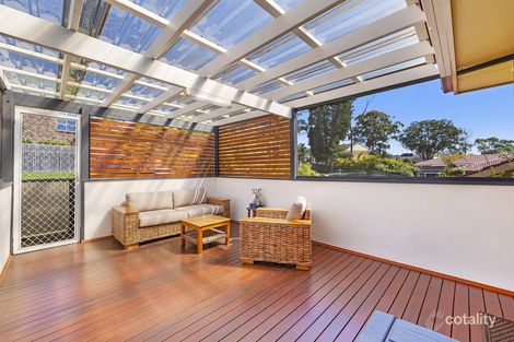 Property photo of 33 Roberta Street Tumbi Umbi NSW 2261
