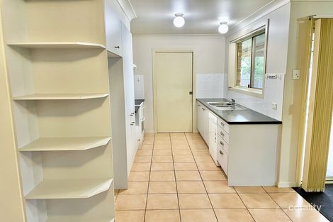 Property photo of 18 St Kitts Way Bonny Hills NSW 2445