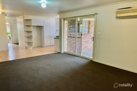 Property photo of 18 St Kitts Way Bonny Hills NSW 2445