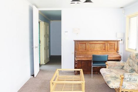 Property photo of 9 Hughes Street Taree NSW 2430