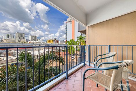 Property photo of 222/90 Esplanade Darwin City NT 0800