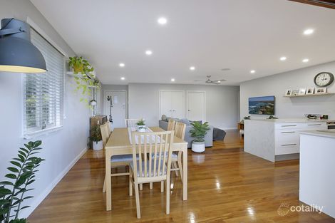 Property photo of 12 Strathfield Street Tarragindi QLD 4121