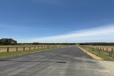 65 Regale Bvd, Pokolbin, NSW 2320