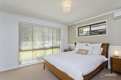 Property photo of 81 Ware Drive Currumbin Waters QLD 4223