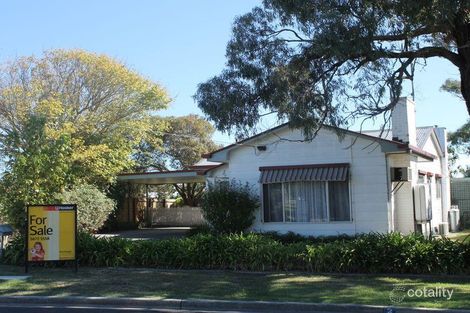 2 Beard St, Wonthaggi, VIC 3995