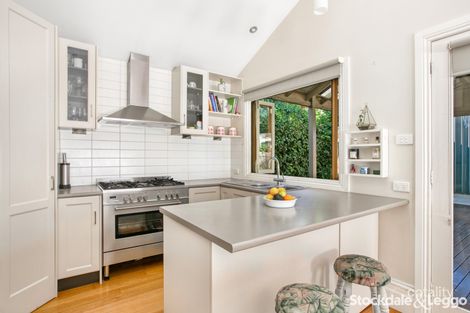 Property photo of 148 Spring Street Reservoir VIC 3073