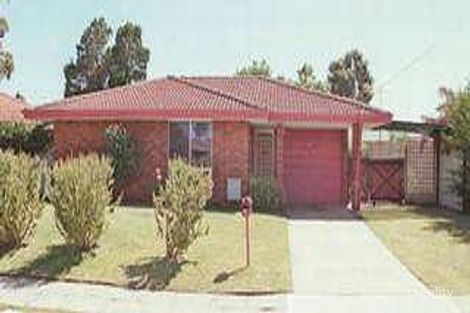 Property photo of 18 Breaden Drive Cooloongup WA 6168