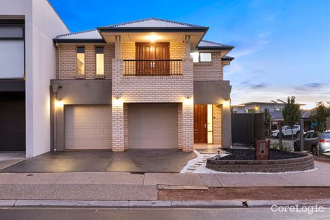Property photo of 5 Queensberry Way Blakeview SA 5114