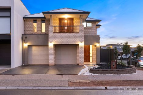 Property photo of 5 Queensberry Way Blakeview SA 5114