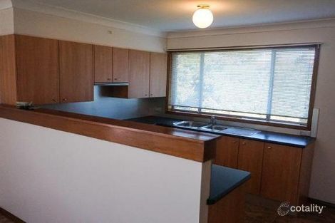 Property photo of 11 George Street Wyong NSW 2259