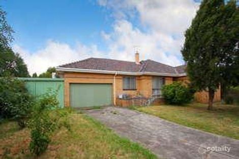 16 Banff St, Reservoir, VIC 3073