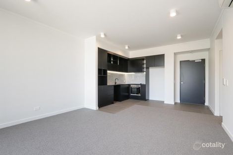 Property photo of 8/159 Walcott Street Mount Lawley WA 6050