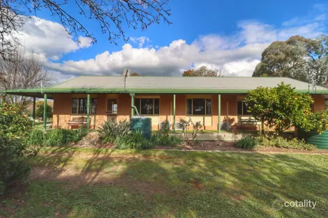 28 Vernon Dr, Cowra, NSW 2794