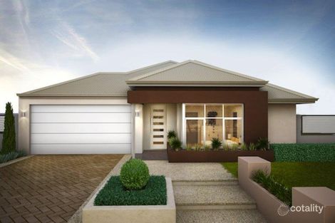 Property photo of 15 Copper Road Byford WA 6122