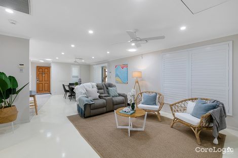 Property photo of 1 Thunderbird Drive Bokarina QLD 4575