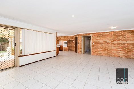 Property photo of 90 Jackson Avenue Winthrop WA 6150