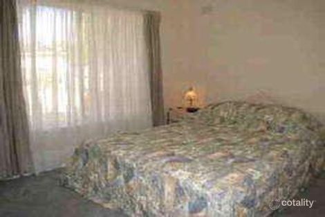 Property photo of 4 Spiers Avenue Pasadena SA 5042
