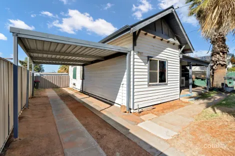 Property photo of 208 San Mateo Avenue Mildura VIC 3500