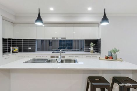 Property photo of 378A Wright Road Para Vista SA 5093