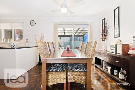 Property photo of 7 Pedlar Place Salisbury SA 5108