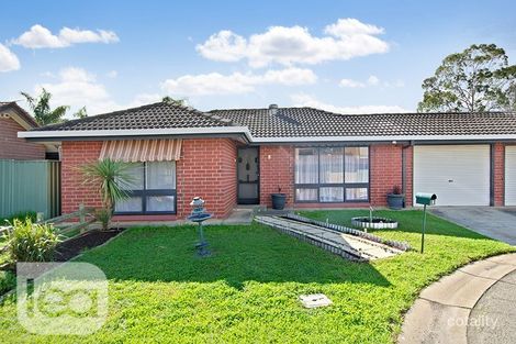 Property photo of 7 Pedlar Place Salisbury SA 5108
