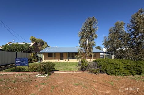 Property photo of 15 Clementina Road Dongara WA 6525