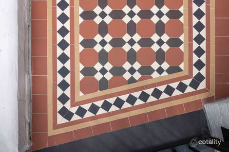 59 Regent St, Paddington, NSW 2021