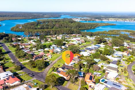 Property photo of 4 Hockeys Lane Cambewarra Village NSW 2540