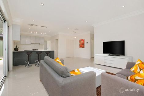 Property photo of 5 Byron Street Tea Tree Gully SA 5091