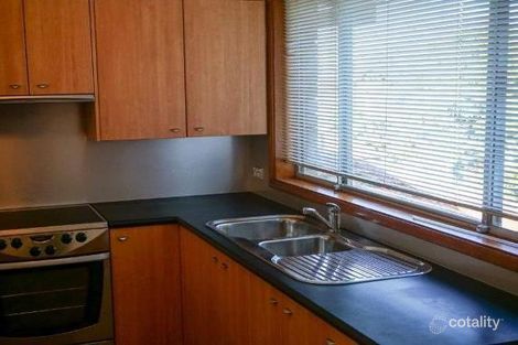 Property photo of 11 George Street Wyong NSW 2259