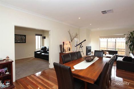 Property photo of 630 Eynesbury Road Eynesbury VIC 3338