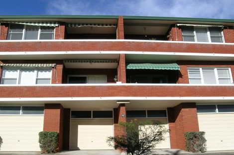 Property photo of 9/46 Oatley Avenue Oatley NSW 2223