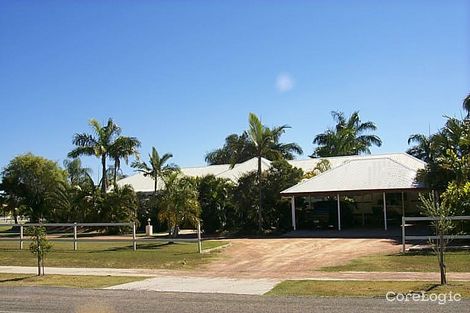 Property photo of 7 Golf Links Drive Kirwan QLD 4817