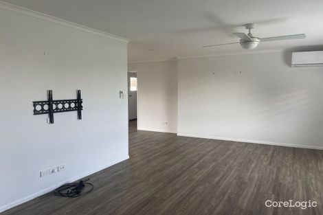Property photo of 28 Pimpala Crescent Bongaree QLD 4507