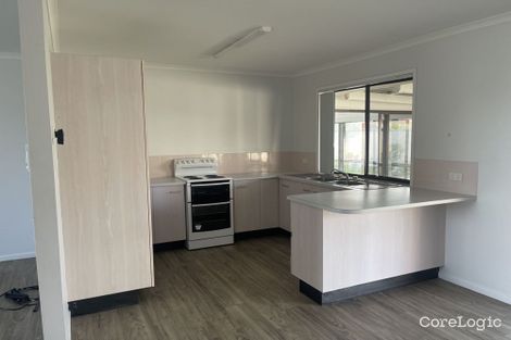 Property photo of 28 Pimpala Crescent Bongaree QLD 4507